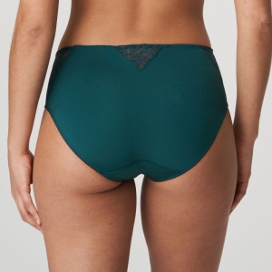 I DO DTL DEEP TEAL